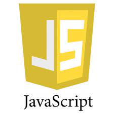 javascriptImg